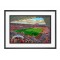Stadium of Light Fine Art Print - Sunderland AFC